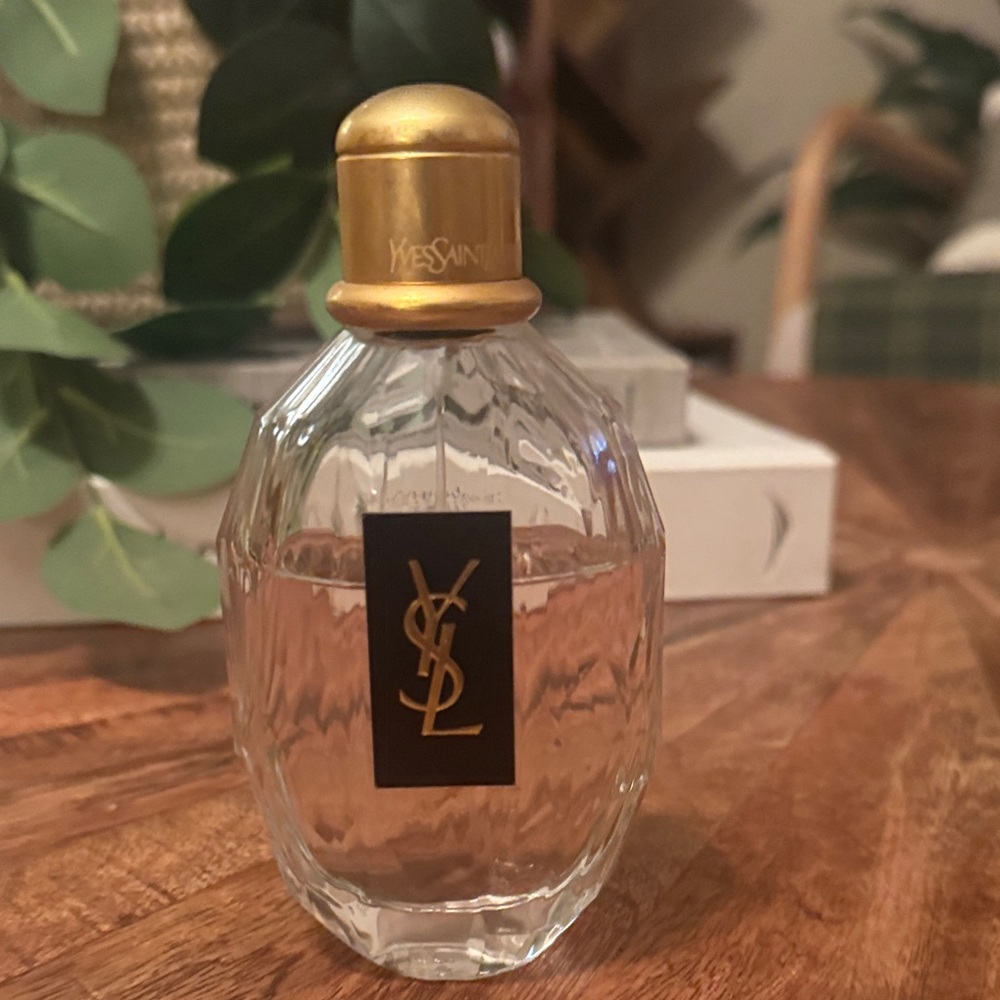 Yves Saint Laurent Parisienne 3.0oz 90ml